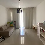 G Crips El Gouna Hurghada, Lovely Modern 2 Bedroom With Beautiful 4 Pool Views