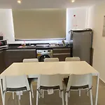 G Crips El Gouna Hurghada, Lovely Modern 2 Bedroom With Beautiful 4 Pool Views
