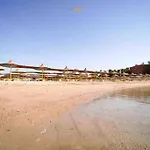 3 Bedroom Villa W/ Beach Access
