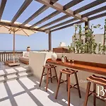 Bytk - Casa Del Mar