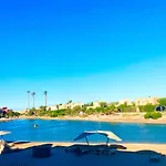 El Gouna Upper Nubia