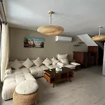 الجونة