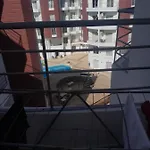 اكوا بالم ريزورت
