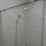 اكوا بالم ريزورت