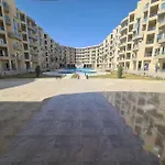 Princess Resort