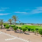 Cozy 2Br In Cyan, El Gouna