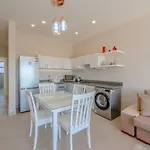 Cozy 2Br In Cyan, El Gouna