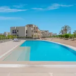 Cozy 2Br In Cyan, El Gouna
