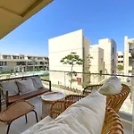 The Snuggly Studio G Cribs El Gouna