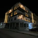 Stunning 1 Bedroom Apartment