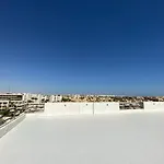 Stunning 1 Bedroom Apartment
