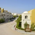 F- Ground Floor With Garden