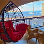 The View Residence Studio
