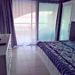 The View Residence Studio