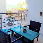 Daimond Sea View