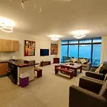 Bali C 3 D