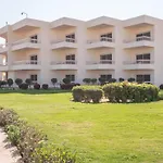 Hurghada Long Beach Resort