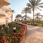 Hurghada Long Beach Resort