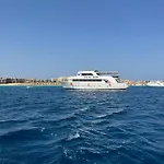 Kuba Luxus Tour - Hotel Boat In Sahl Hashesh - Hurghada