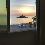 Furnished Chalets For Rent In Cecilia Resort