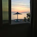 Furnished Chalets For Rent In Cecilia Resort