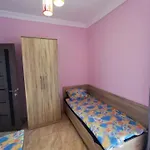 Schoene Europaeische 2 Zi. Wohnung In Al Dahar