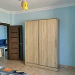 Schoene Europaeische 2 Zi. Wohnung In Al Dahar