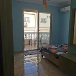 Schoene Europaeische 2 Zi. Wohnung In Al Dahar