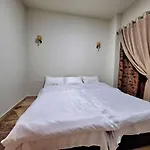 Apartment Princess Hurghada Resort Egypt