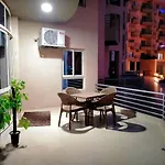 Apartment Princess Hurghada Resort Egypt