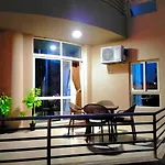 Apartment Princess Hurghada Resort Egypt