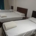 Le Mirage Bay Resort And Aqua Park One Bedroom Private Studio Inside View Aqua Building