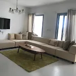 El Gouna Swan Lake I Direct Lake View I 3 Master Bedrooms Chalet