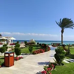 Buki-Gravity-Homes, App No1, Amazing Spacy Beachfront Apartment In 5 Star Hotel Gravity Sahl Hasheesh- For Guests With Nonegyptian Passports