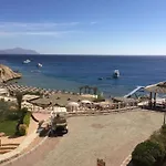 Sharks Bay Oasis Apartment Sharm El Sheik