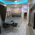 Novy Velky Apartman Centrum Sheraton, Hurghada