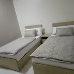 Novy Velky Apartman Centrum Sheraton, Hurghada