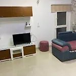 Ferienwohnung Am Meer
