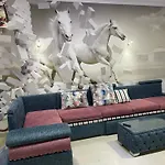 Ferienwohnung Am Meer