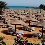 Apartment At Karma Aqua Beach Resort