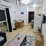 Siberia 3