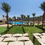Sunset Pearl, Sahl Hashish