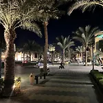 Princess Resort 448A