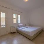 Abutig Marina Flat Ground Floor