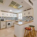 Abutig Marina Flat Ground Floor