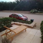 G - 1 Bedroom Flat In Makadi