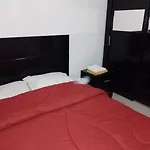 G - 1 Bedroom Flat In Makadi