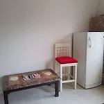 G - 1 Bedroom Flat In Makadi