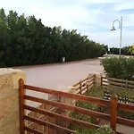 G - 1 Bedroom Flat In Makadi