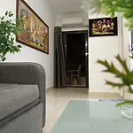 Appartement Neuf Proche El Gouna